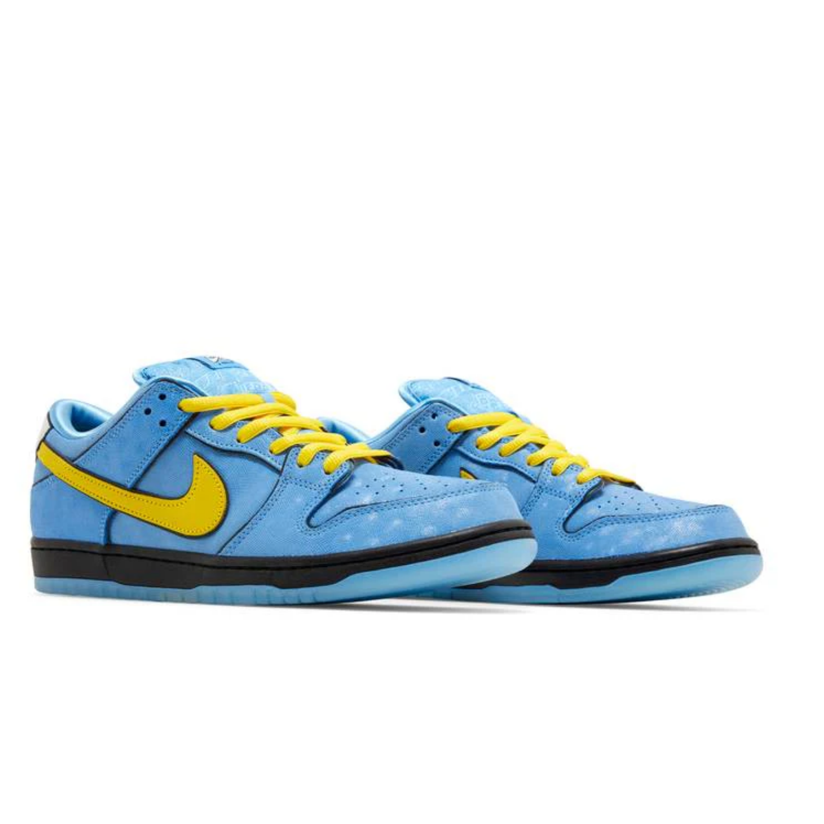 1-442-Copy-Copy 1-442-Copy-Copy