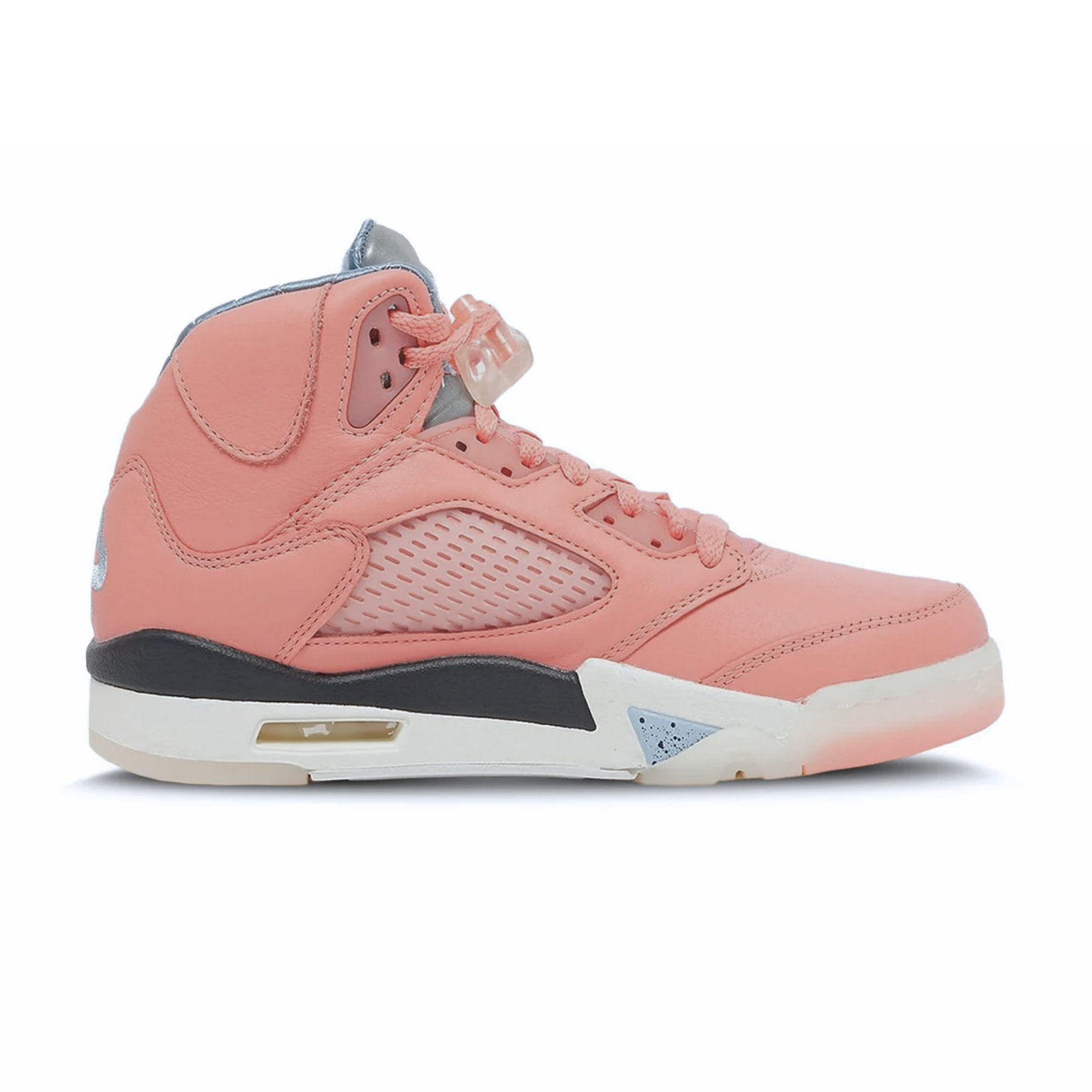 1-478-Copy 1-478-Copy