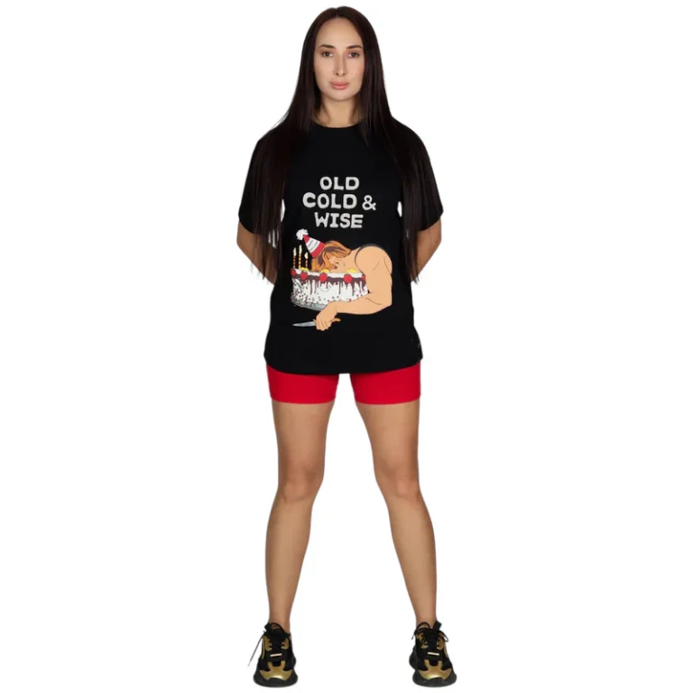 01517A4B-7219-4874-B0BE-ADA6A439FC69