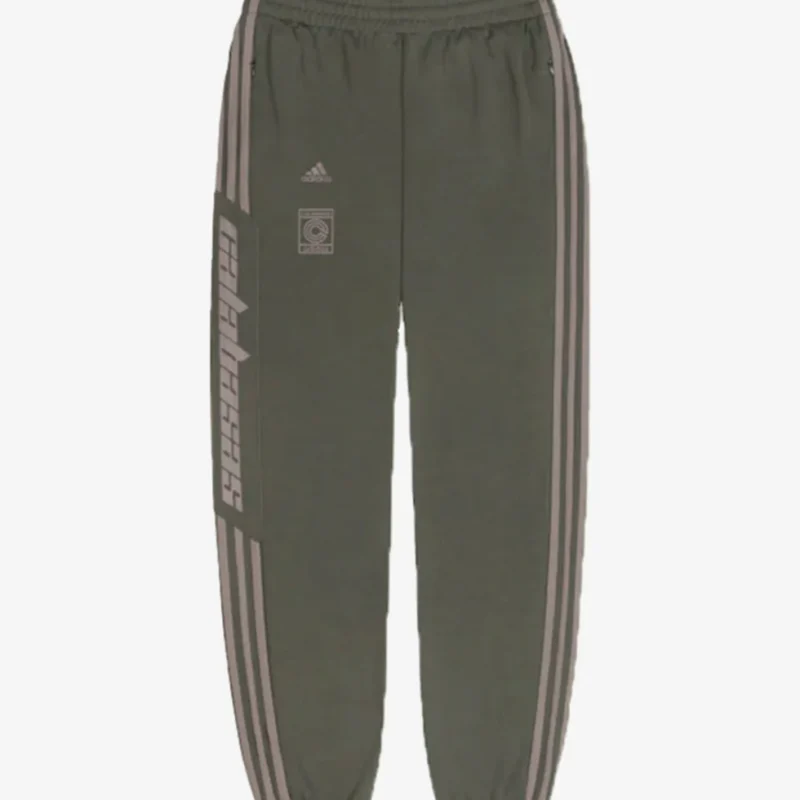 1703500744794CF0M8Y552REAP1K1LNN4