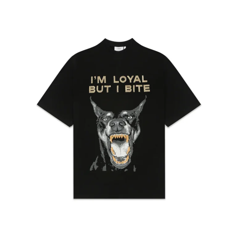 1_849ab118-ad1f-41a9-9c18-f3d1a13fd42b