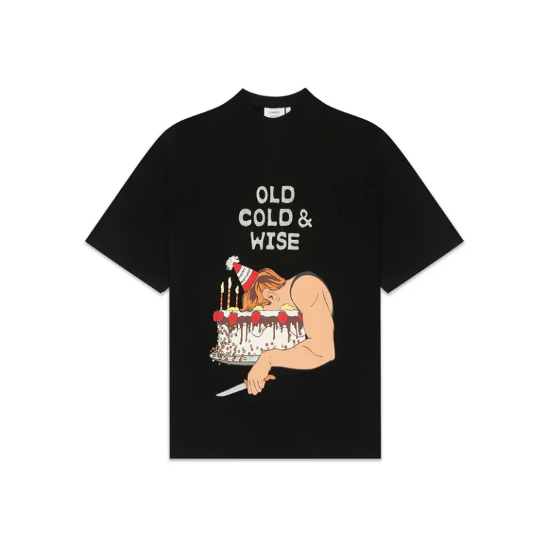 1_e43c6df3-948d-436c-a319-bbcda05f76fd