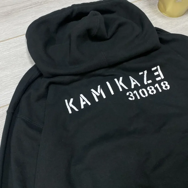 23dd37f073014d3da2fd8722db894187