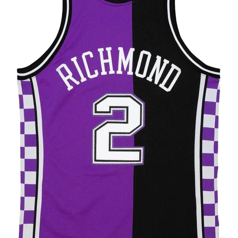 28168257_58084113_1000