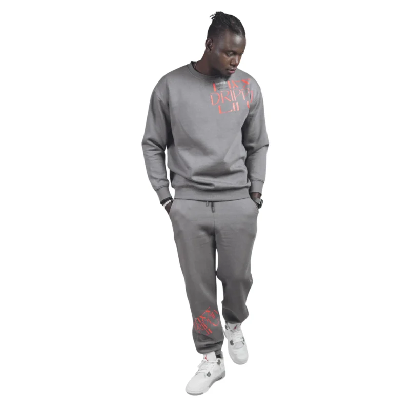 29_3129ae7b-da59-43f3-82b0-18af5f8b09c7