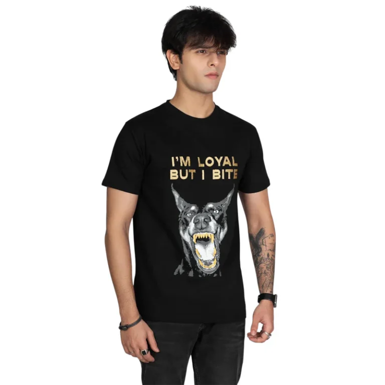 3BCB037A-5284-439C-9BB0-7FA7C879F100