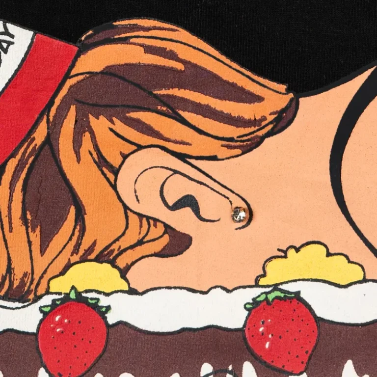 3CA758AB-C72B-4F80-B069-69A7EC4D05E4