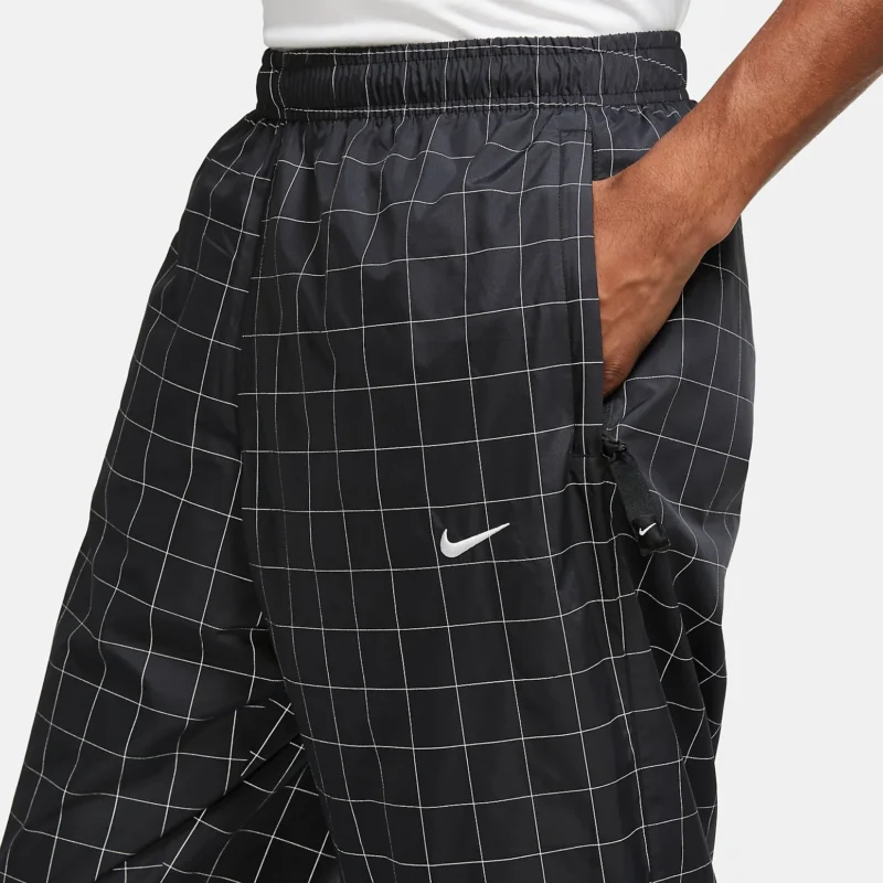 3_434ce02f-f8d0-4063-80fb-e4952b423387_1920x