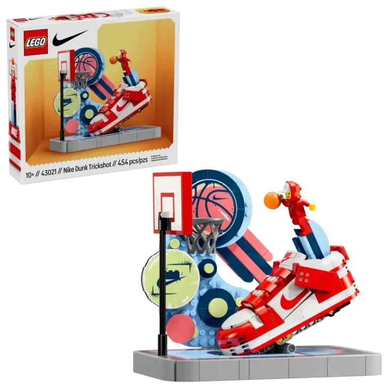 43021_boxprod_v39_en-gb