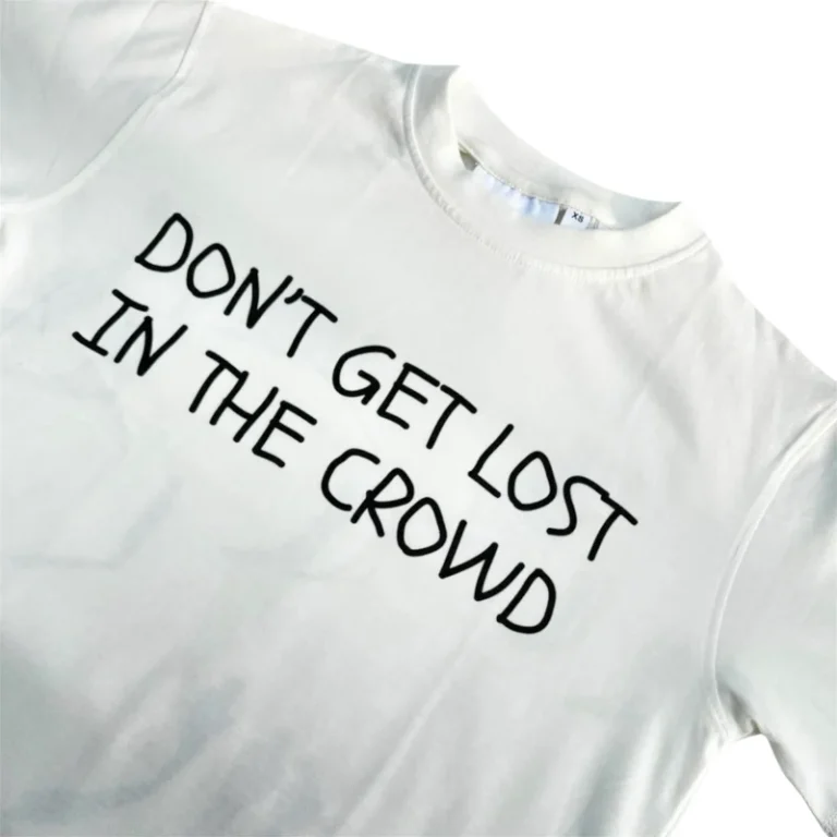 47FB0F02-09DE-4906-97B9-CC6FC444DA9B