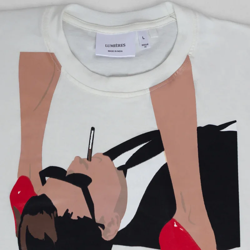 4_58e9b3e5-2c02-486c-97f8-c55f5ecb2c58