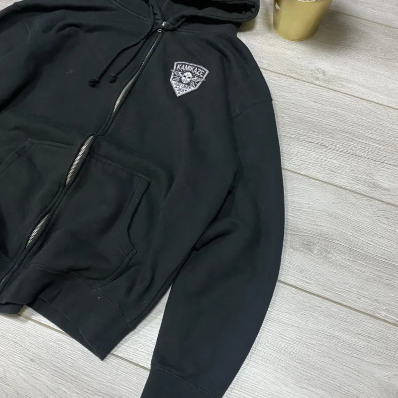 54e3537125b4470391a7def32c5b47d6