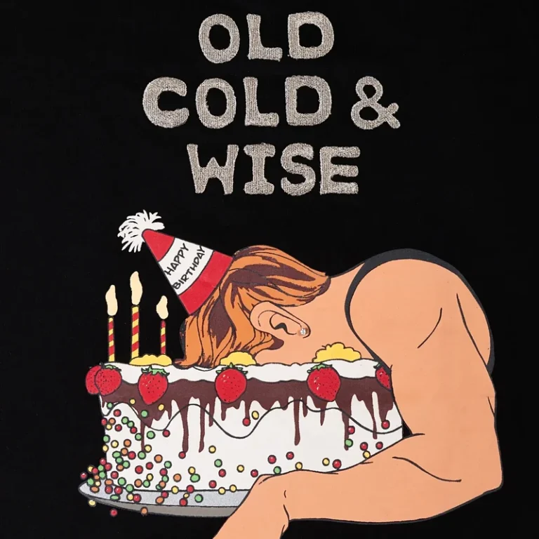 5652344F-7F42-455B-BFF0-EF48A8AB0C7F