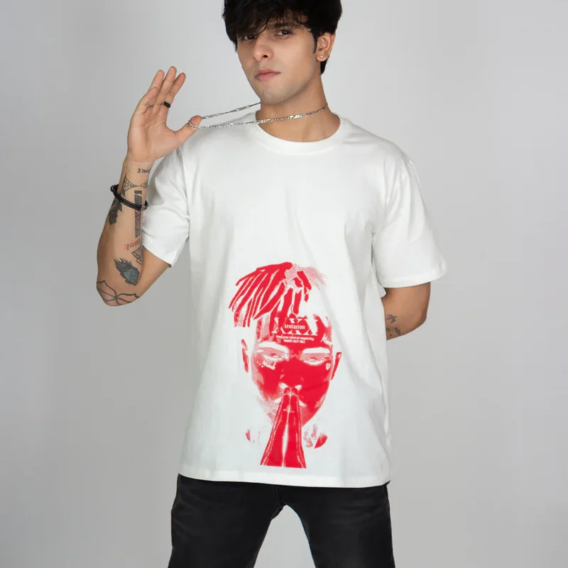 5_26014e58-008e-4920-a46a-9fe5eaafe0f2