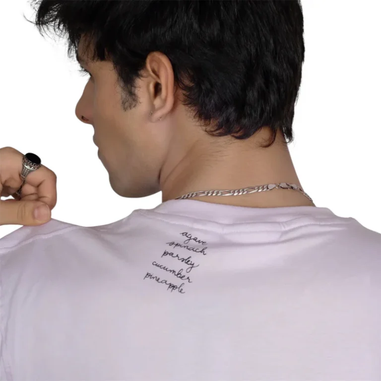 6381902D-4C15-4455-A11B-9626600FD8E3