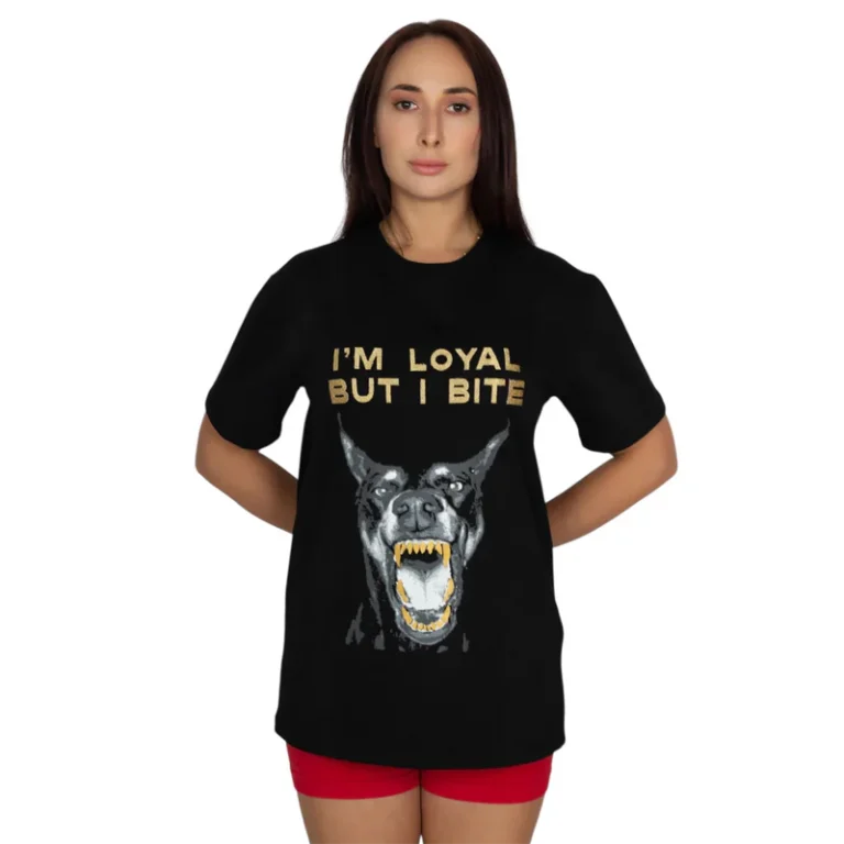 7094071A-1FEE-4630-8964-C8D3362C1FA8