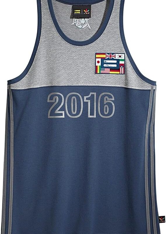 7185o9n5WVL._AC_SX569_