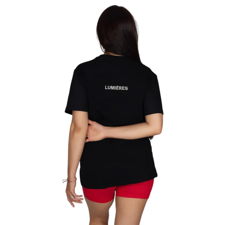 72299C32-0EB8-4F3F-966E-359E686709F5