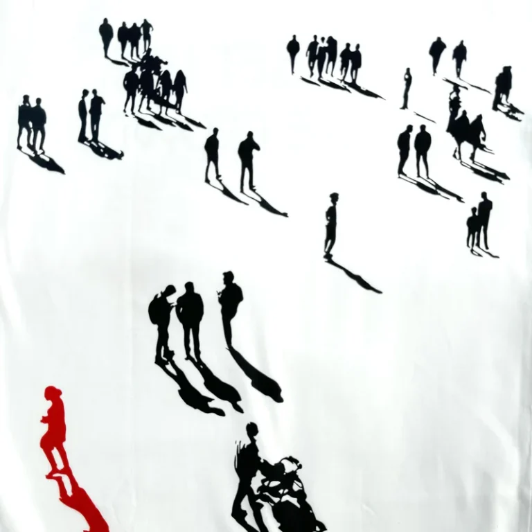 A5CB94C8-38CE-40DD-BD3B-229554DCB696