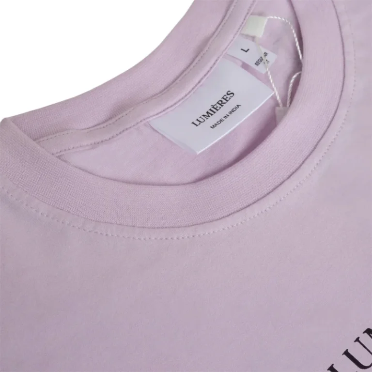 ABA64575-B847-463C-883E-273CE537B3E1