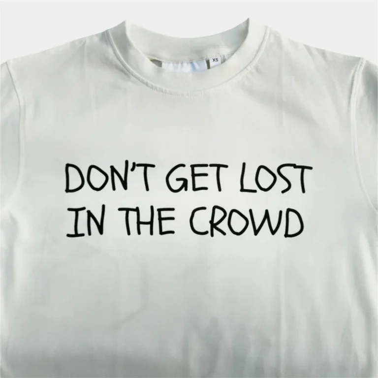 C0D56FCE-1E6F-4FCC-A65F-573360372777