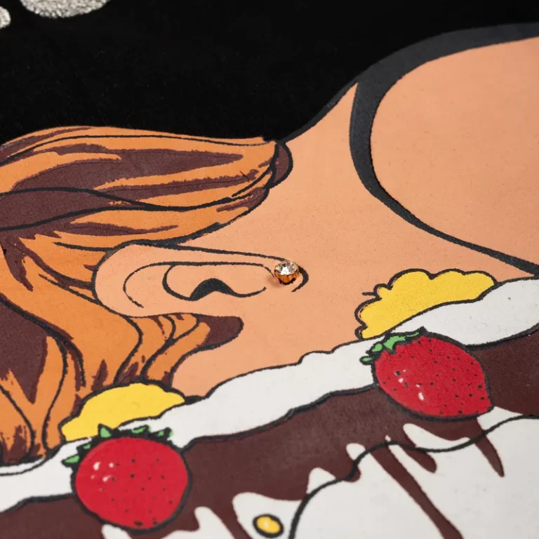 C400BCBF-0E39-40BD-AEDA-391E44BE50F0