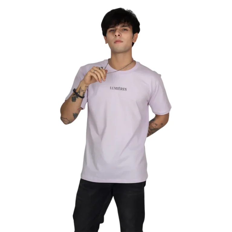 E0B25B38-06AE-4252-BF6C-919EC857FC2F