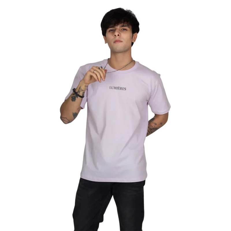 E0B25B38-06AE-4252-BF6C-919EC857FC2F