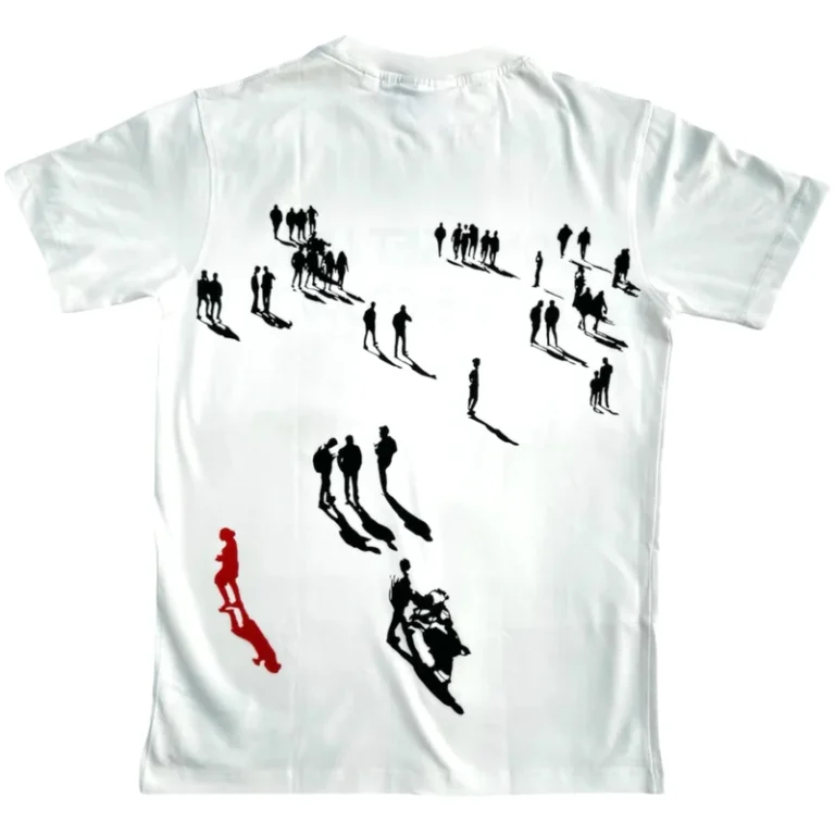 EFCE7244-819E-4661-81C7-1F2F8CDD4DE3