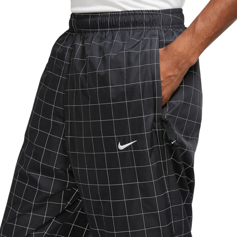 Les Baskets bh IcDAFmages