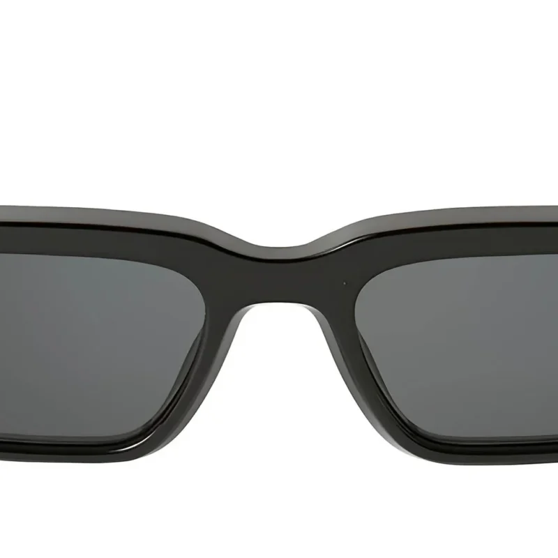 OERI115GREELEY_1007black_w2