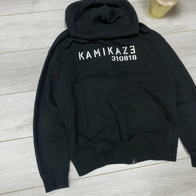 f4e8b6bbf322407295f2b46e66c3950c