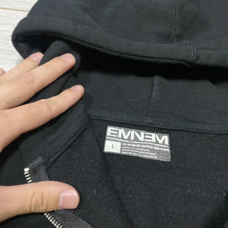 f68366ec92834bc1a22e5278fe8f4316