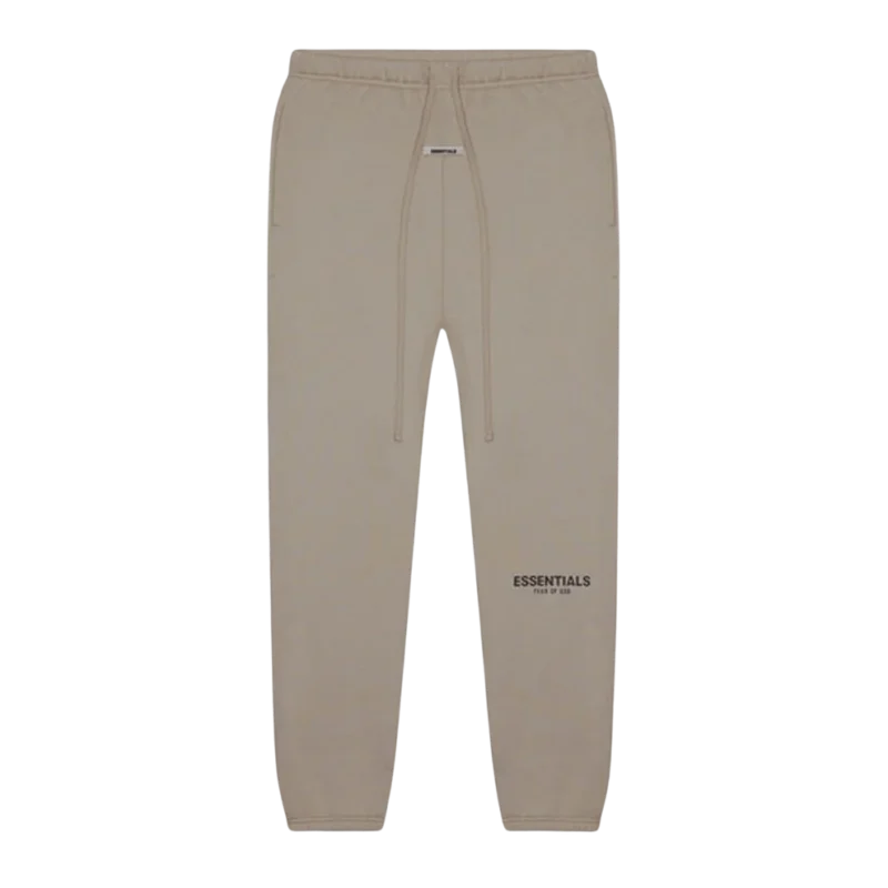 fear-of-god-essentials-sweatpants-taupe_1