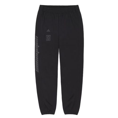 https___images.stockx.com_images_Adidas-Yeezy-Calabasas-Track-Pants-Black-Black