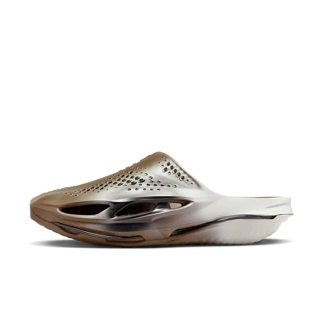 1_154b194d-461a-4168-a622-ed54608c1706_640x