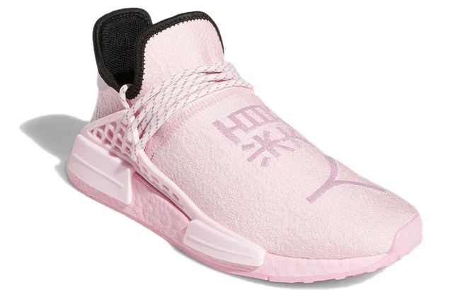 2_303cd364-d756-4301-9771-f6cc1360031c_640x 2_303cd364-d756-4301-9771-f6cc1360031c_640x