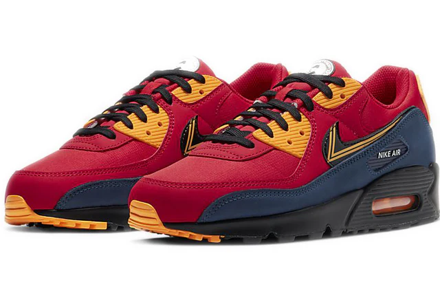 2_99dcac99-e126-4fc9-be63-7e222024102f_640x 2_99dcac99-e126-4fc9-be63-7e222024102f_640x