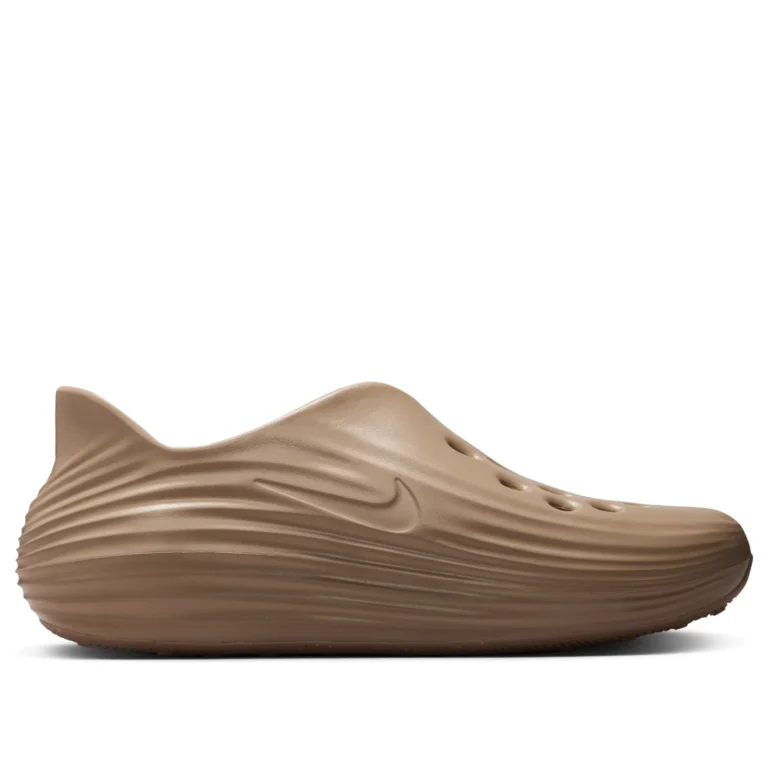 2_e722d073-45b2-4cf0-8012-3e699af3bd36_1920x