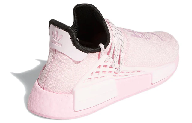 3_3e8e06e8-56f3-449b-a79c-773290e8c9bf_640x 3_3e8e06e8-56f3-449b-a79c-773290e8c9bf_640x