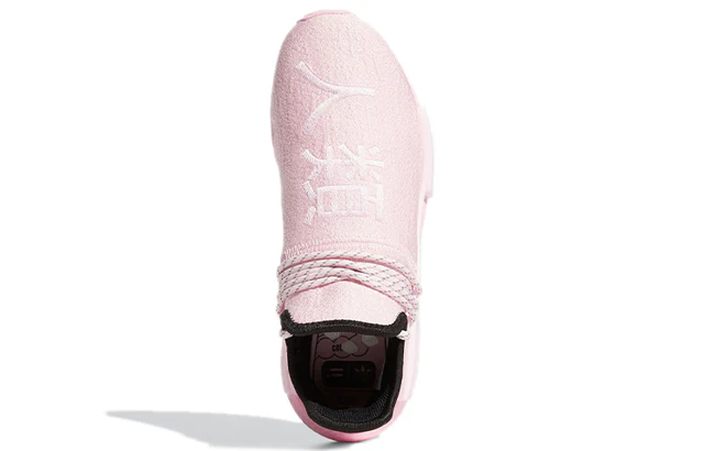 4_6a54d254-24ce-48f9-be67-0cc2c99b6110_640x 4_6a54d254-24ce-48f9-be67-0cc2c99b6110_640x