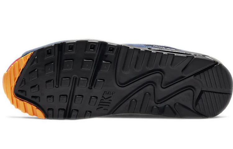 5_f5a07abc-0063-4d67-9068-0bfda49d426d_1920x 5_f5a07abc-0063-4d67-9068-0bfda49d426d_1920x