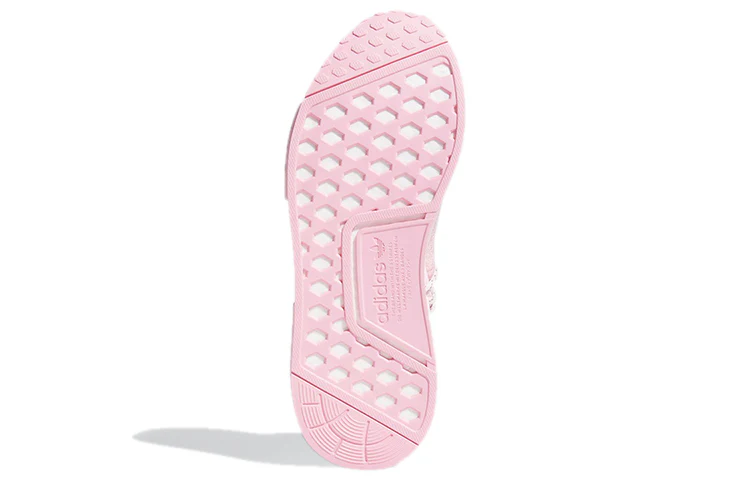 5_f67f7057-7f34-4825-9af1-7392689ac5f0_1920x 5_f67f7057-7f34-4825-9af1-7392689ac5f0_1920x