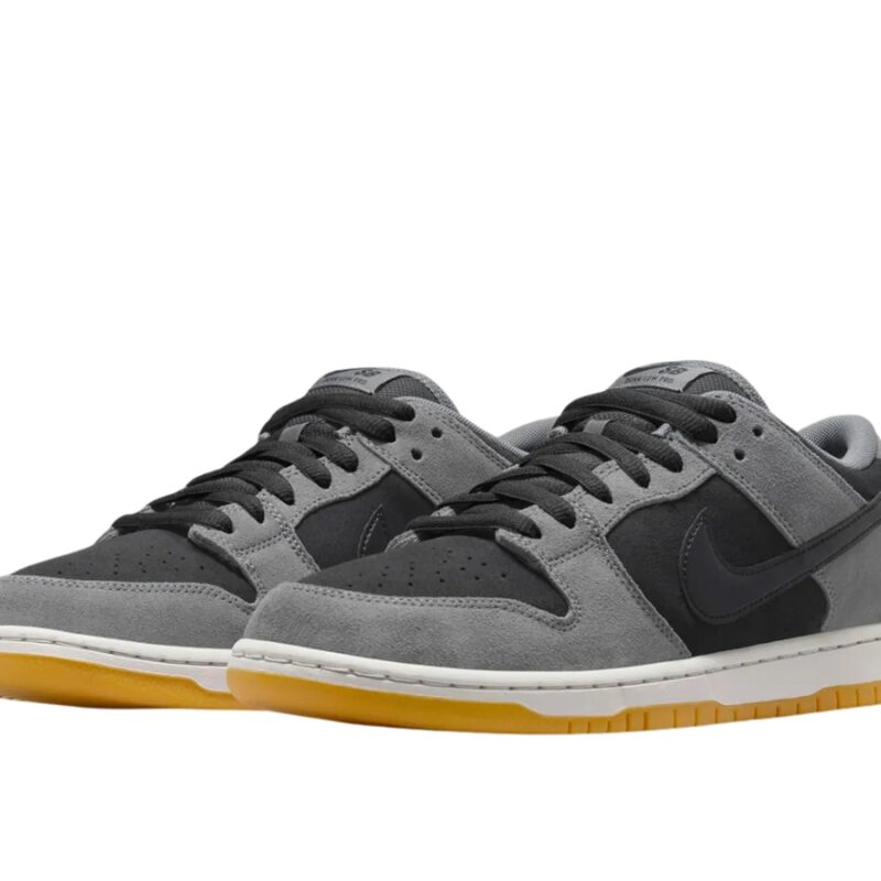 HF3063-001-nike-sb-dunk-low-dark-smoke-grey-3