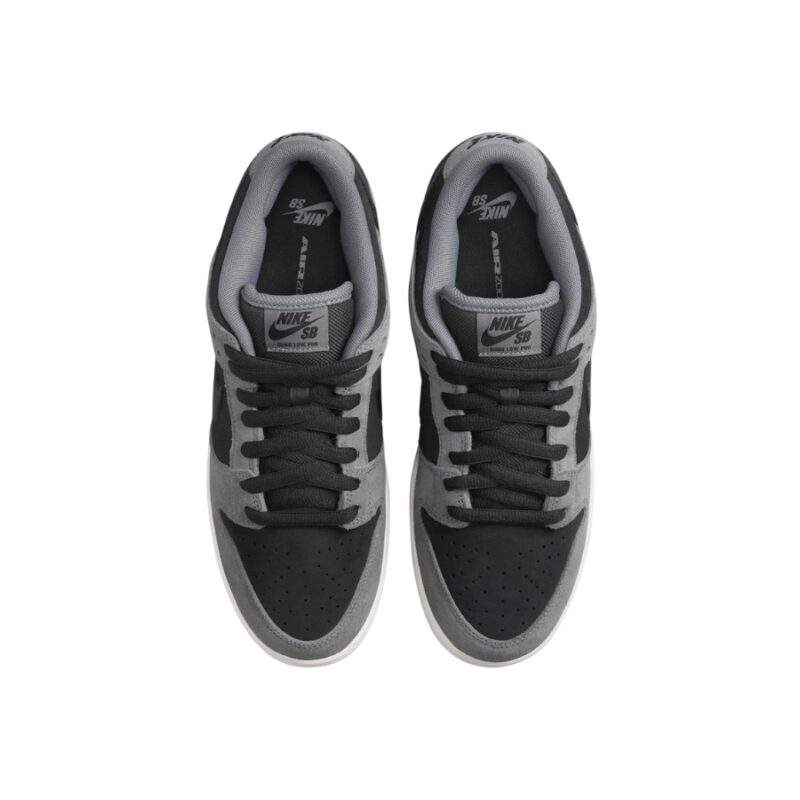 HF3063-001-nike-sb-dunk-low-dark-smoke-grey-4