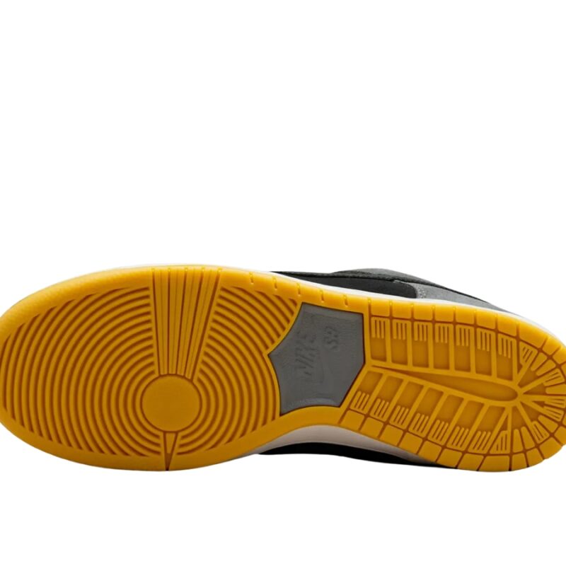 HF3063-001-nike-sb-dunk-low-dark-smoke-grey-5