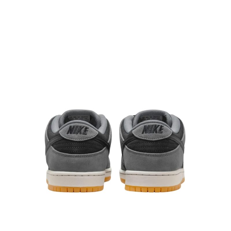 HF3063-001-nike-sb-dunk-low-dark-smoke-grey-6