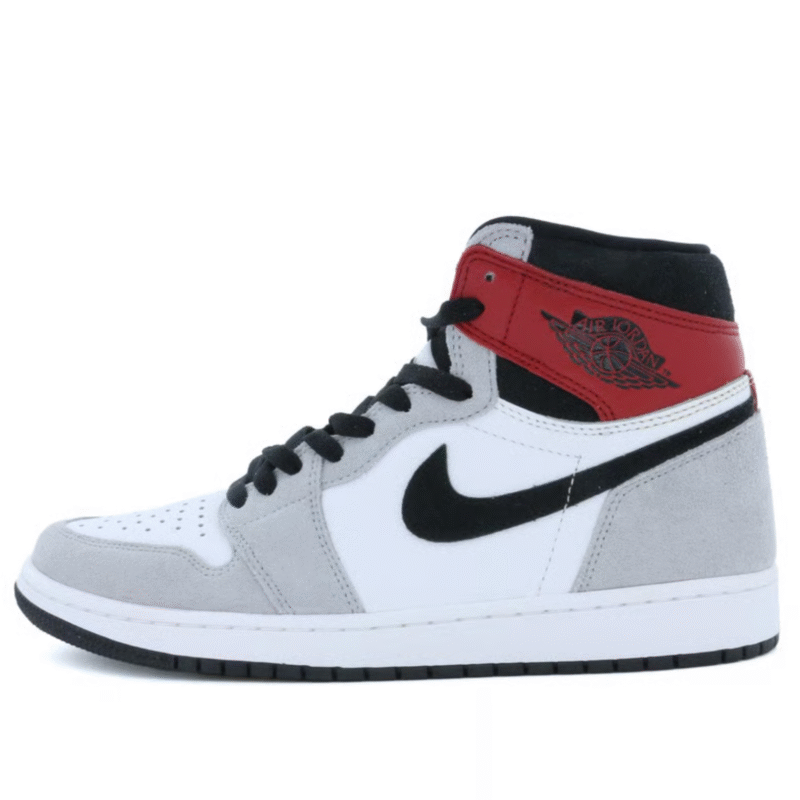 Les Baskets bh Images