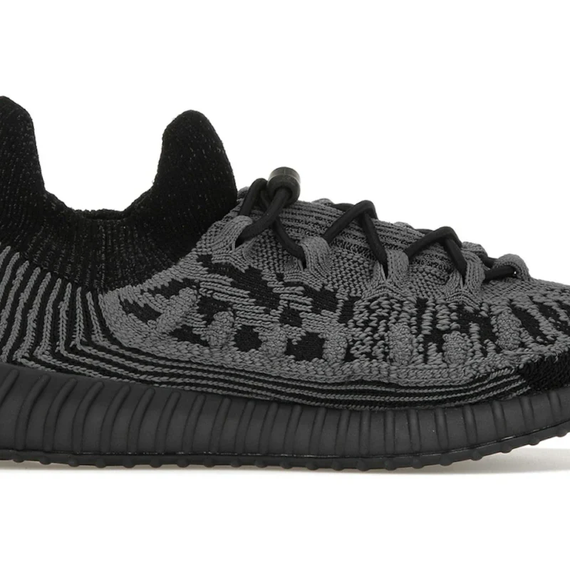 adidas-Yeezy-350-V2-CMPCT-Slate-Onyx-Kids-Product