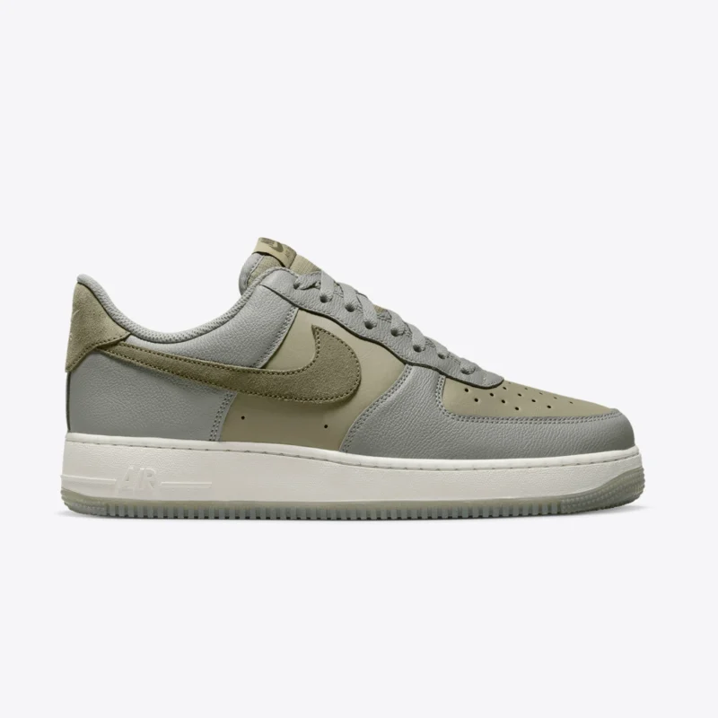 air-force-1-07-lv8-dark-stuccomedium-olive-neutral-olive-green-6569e9703afbb